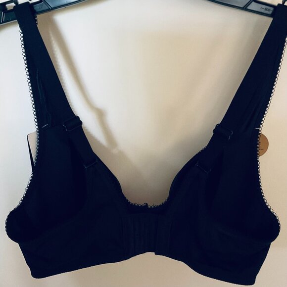 OLD NAVY Women's Light Support "Powersoft" Bra NWT Size XL - Picture 2 of 7